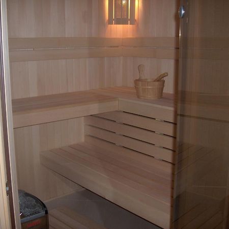 Krasteva House Hotel Berkovitsa Bagian luar foto