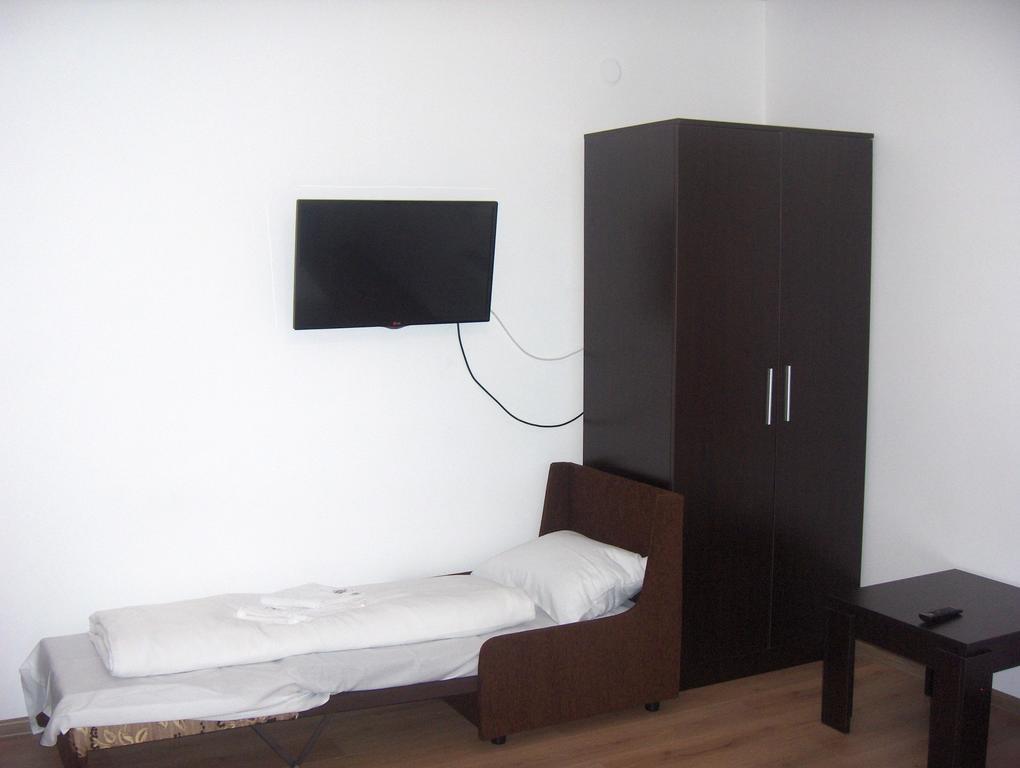 Krasteva House Hotel Berkovitsa Ruang foto